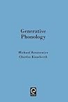 Generative Phonology: Description and Theory Generative Phonology: Description and Theory