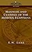 Manners and Customs of the ...
