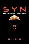 SYN SYN