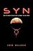 SYN