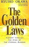 Golden Laws: Hist...