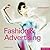 FASHION AND ADVERTISING (PAPERBACK) /ANGLAIS