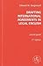 Drafting International Agreements in Legal English, 2nd Edition