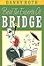 Beat The Experts At Bridge
