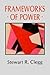Frameworks of Power