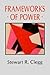 Frameworks of Power