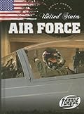 United States Air Force