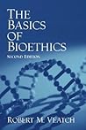 The Basics of Bioethics
