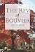 The Rev of Bouvier