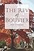 The Rev of Bouvier