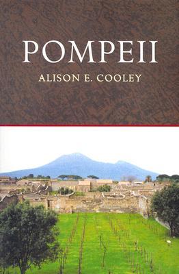 Pompeii (Archaeological Histories)