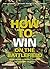 How to Win on the Battlefie...