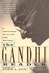 The Gandhi Reader...