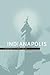Indianapolis: A Young Professional's Guide