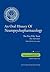 An Oral History of Neuropsychopharmacology: The First Fifty Years, Peer Interviews: Volume Three: Neuropharmacology