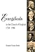 Evangelicals in the Church of England 1734-1984