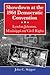 Showdown at the 1964 Democratic Convention: Lyndon Johnson, Mississippi and Civil Rights