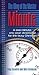 The Way of the Master Minute by Kirk Cameron