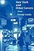 New York and Other Lovers by George Guida