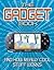 The Gadget Book