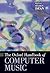 The Oxford Handbook of Comp...
