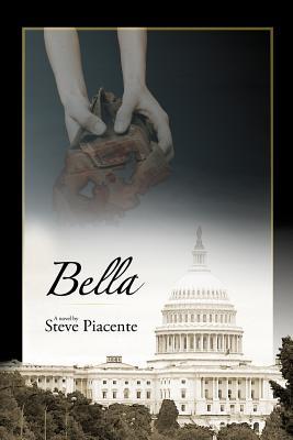 Bella (Paperback)