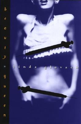 Beauty Queen (Hardcover)
