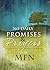 365 Daily Promises and Prayers for Men