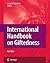 International Handbook on G...