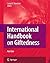 International Handbook on Giftedness by Larisa V. Shavinina