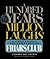 A Hundred Years, a Million ...