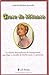 Grace de Mónaco. La tímida descendiente de inmigrantes que ll... by Gabriel Sánchez