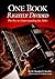 One Book Rightly Divided: T...