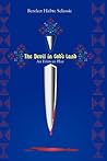 The Devil in God's Land: An Eritrean Play