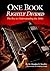 One Book Rightly Divided by Douglas D. Stauffer