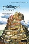 Multilingual Amer...