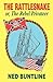 The Rattlesnake: or, The Re...