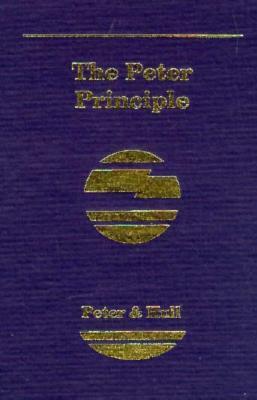 890728