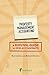 Property Management Accounting: A Survival Guide for Non-Accountants