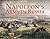 Napoleon's Army in Russia by Jonathan North