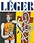 Fernand Léger: Paris-New York