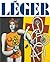 Fernand Léger: Paris-New York