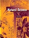 Natural Science Natural Science