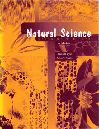 Natural Science
