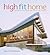 High Fit Home: Designing Your Home for Health and Fitness