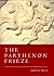 The Parthenon Frieze