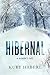 Hibernal