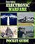 Electronic Warfare Pocket Guide (Radar, Sonar and Navigation)