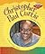 Christopher Paul Curtis