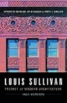 Louis Sullivan: P...